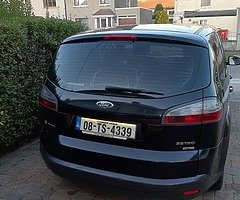 for sale