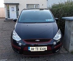 for sale