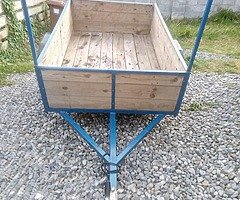 New cartlar - Image 3/5