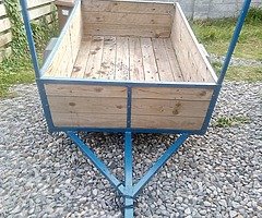 New cartlar - Image 4/5