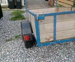 New cartlar - Image 5/5