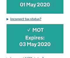 toytoa Yaris - Image 7/8