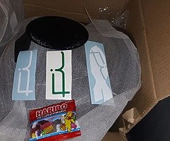 Car subwoofer - Image 4/10