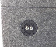 Car subwoofer - Image 6/10