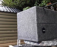 Car subwoofer - Image 7/10