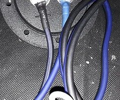 Car subwoofer - Image 8/10