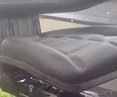 Zetor 4718 - Image 6/6
