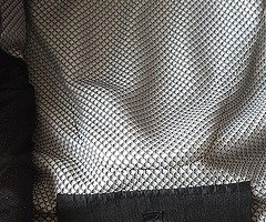 Men's Motor suit. size M - Image 4/10