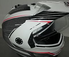 Caberg helmet - Image 5/5