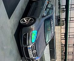 Jetta for swap----audi b7/b8, D4D COROLLA. High spec mk4 bora toledo? Or mk5 golf.