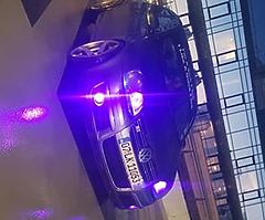 Jetta for swap----audi b7/b8, D4D COROLLA. High spec mk4 bora toledo? Or mk5 golf.
