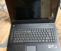 Diagnostic and remapping equiptment