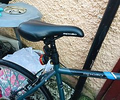 Bike FOR dell