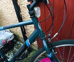 Bike FOR dell - Image 4/7