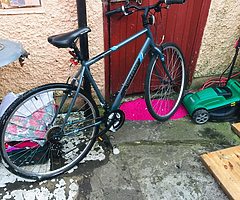 Bike FOR dell - Image 5/7
