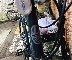 Bike FOR dell - Image 6/7