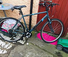 Bike FOR dell - Image 7/7