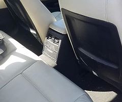 Bmw 320i interior - Image 4/6