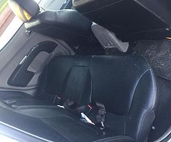 Calls only [hidden information]/// 2007 L200 3.2 automatic - Image 6/10