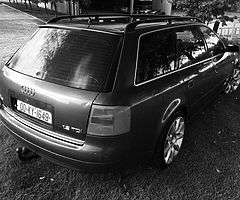 audine simtine 1,9 tdi,leather,alloys-900€