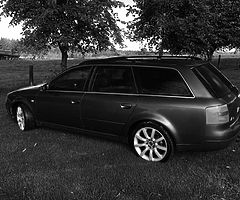 audine simtine 1,9 tdi,leather,alloys-900€