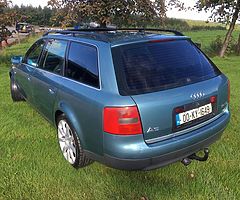 audine simtine 1,9 tdi,leather,alloys-900€ - Image 3/10