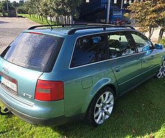 audine simtine 1,9 tdi,leather,alloys-900€ - Image 5/10