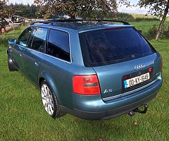 audine simtine 1,9 tdi,leather,alloys-900€ - Image 6/10