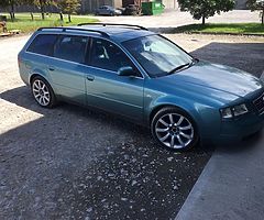audine simtine 1,9 tdi,leather,alloys-900€ - Image 7/10