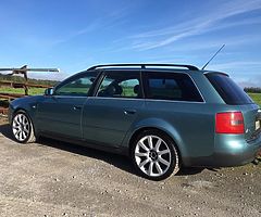 audine simtine 1,9 tdi,leather,alloys-900€ - Image 8/10
