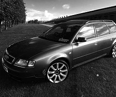audine simtine 1,9 tdi,leather,alloys-900€ - Image 10/10