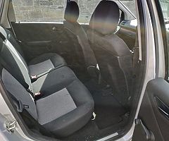 2007 Mercedes A150 Nct & Tax - Image 9/10