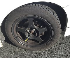 Honda Civic ek3 vti vtec nct - Image 3/10