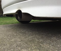 Honda Civic ek3 vti vtec nct - Image 7/10