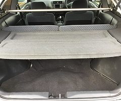 Honda Civic ek3 vti vtec nct - Image 8/10