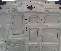 Honda Civic ek3 vti vtec nct - Image 9/10