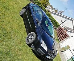 1.6 diesil Ford focus - Image 3/10
