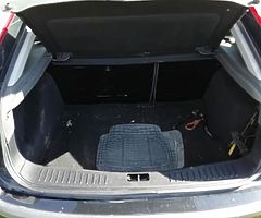1.6 diesil Ford focus - Image 7/10