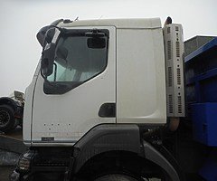 FOR SALE: Renault Maxter - Image 6/9