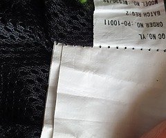 Men's Motor suit. size M - Image 6/9