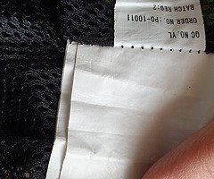 Men's Motor suit. size M - Image 7/9
