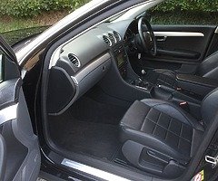 2013 SEAT EXEO 2.0TDI SE TECH MANUAL