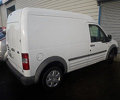 Ford van for sale