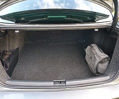 2015 Volkswagen Jetta - Image 6/10