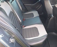 2015 Volkswagen Jetta - Image 7/10
