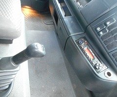 FOR SALE: MAN Rigid - Image 6/9