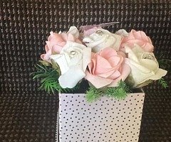 Flower arrangements - Image 3/5