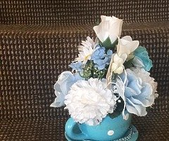 Flower arrangements - Image 4/5