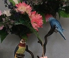 Flower arrangements - Image 5/5