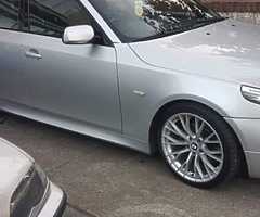 19 alloys